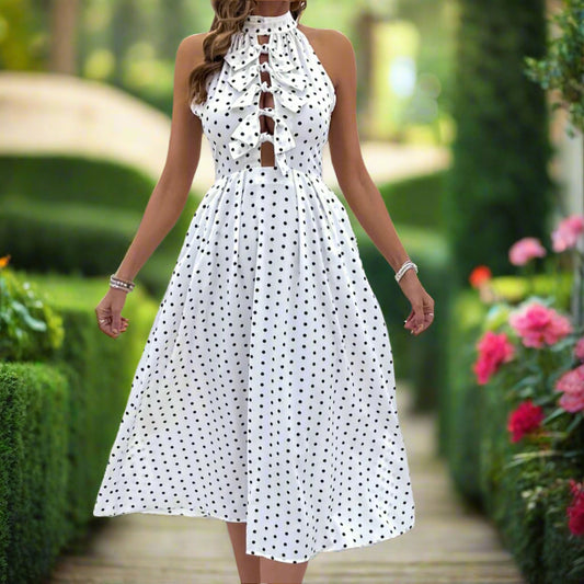 7a9faf07-5c3b-4501-95e9-e3c8283b68cb-Max
