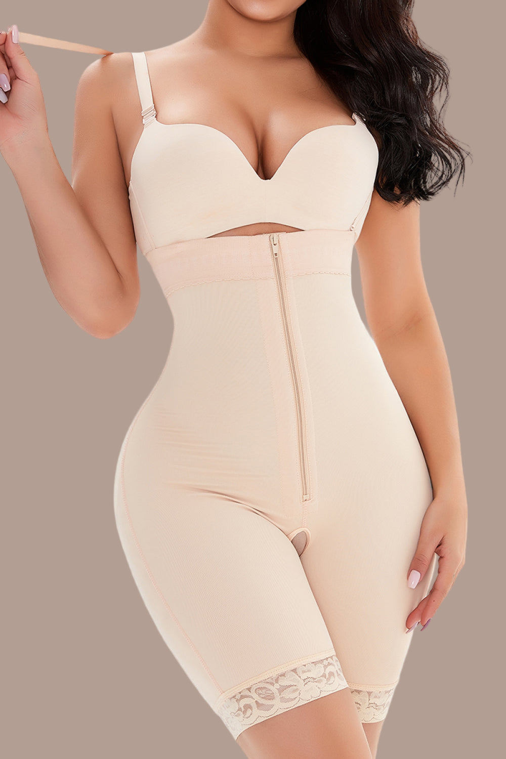 7d95c85b34d84a5b9b1cacc35ecaffe5-Max