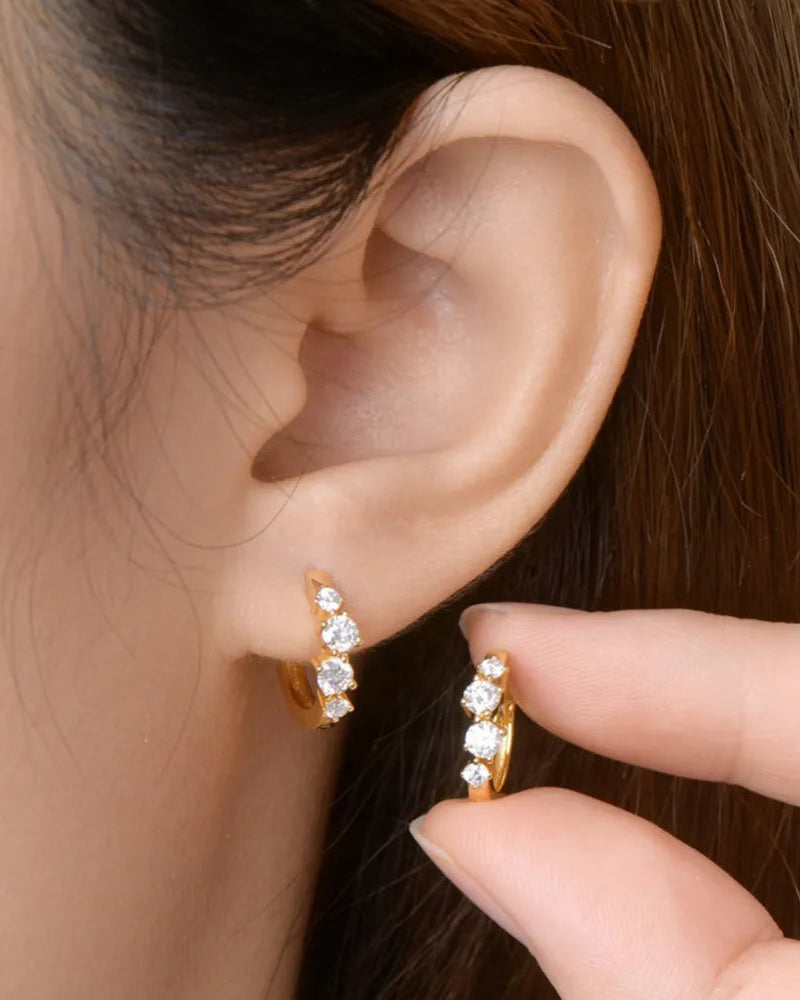 7f9b4a5f-3031-426f-8920-7d34d674fc43-Max