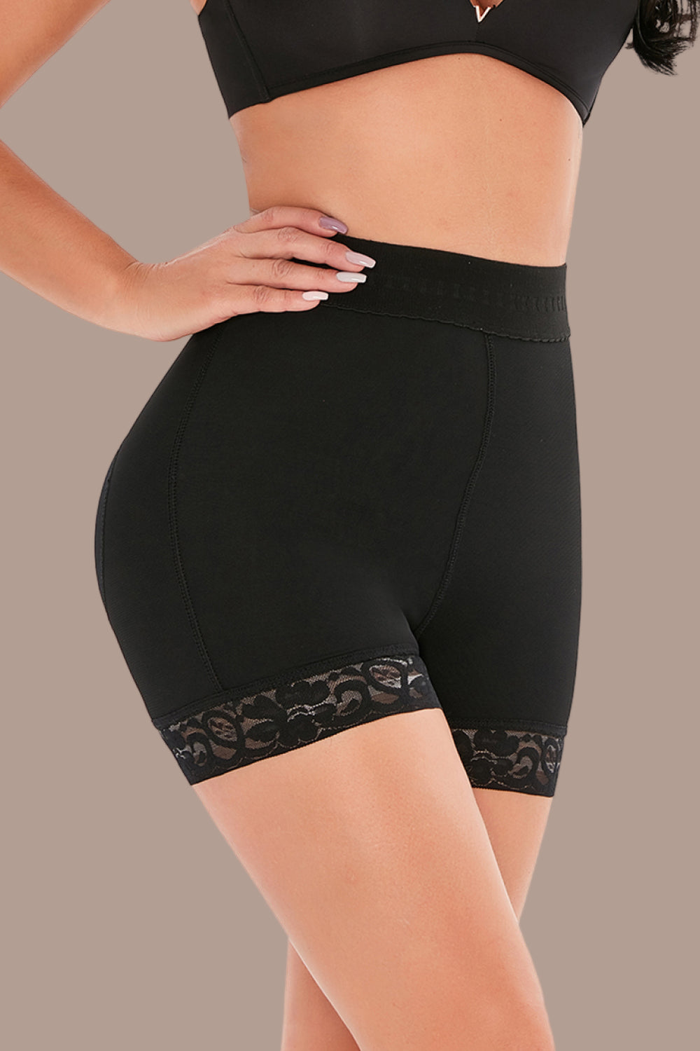 83d5594c4ac243ffa2eae3609ac19704-Max