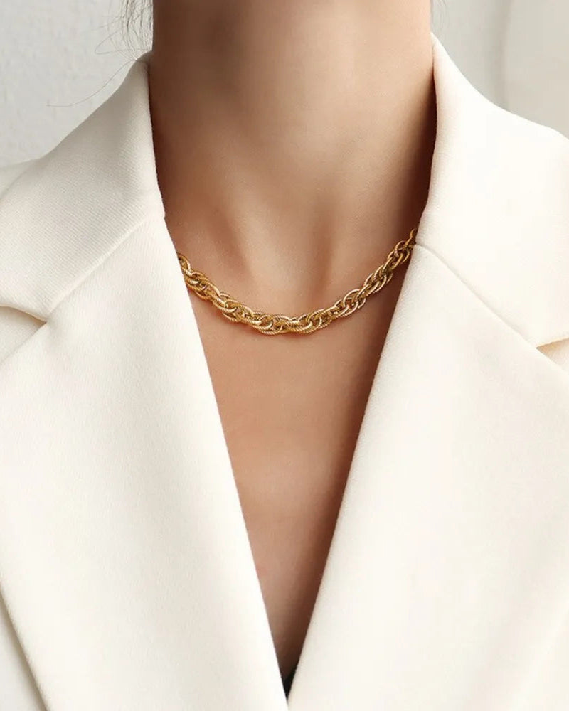 852706e6-a214-442c-b095-fb5eb53e0e8a-Max