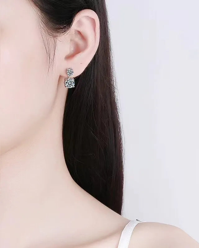 8645a1a4-b5ba-45e7-aed9-b40f0b068723-Max