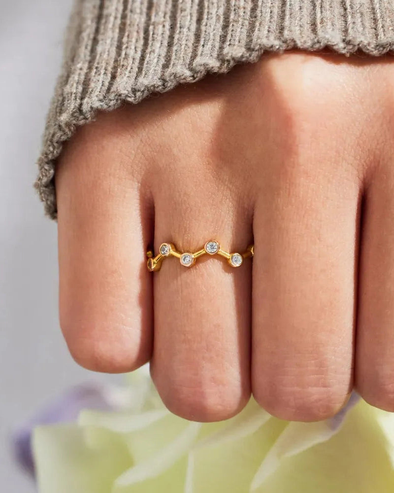 88b209be-2372-46a8-9321-5b8fc35ca901-Max