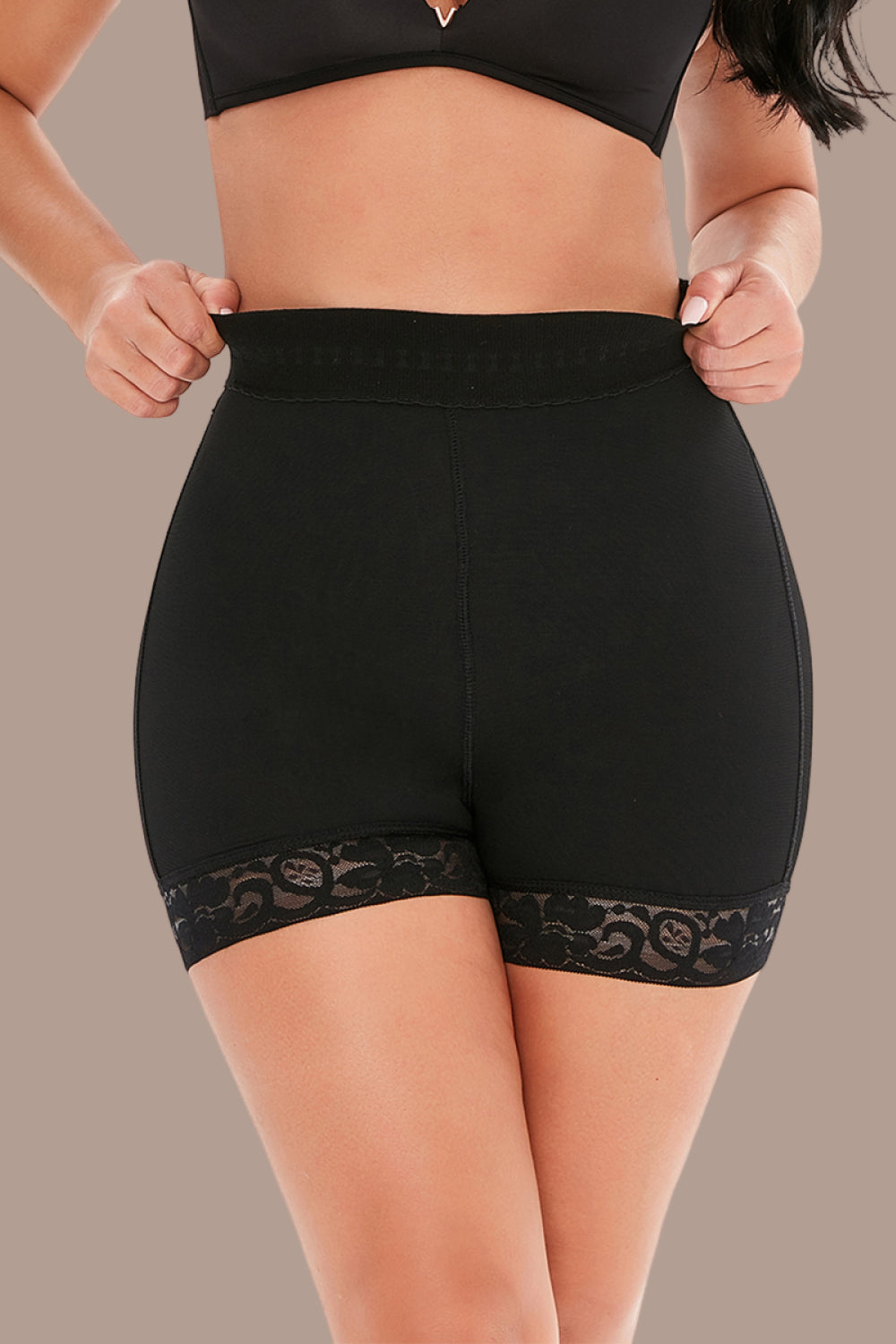 94034ee25e564caf8c0756a0e06a3939-Max