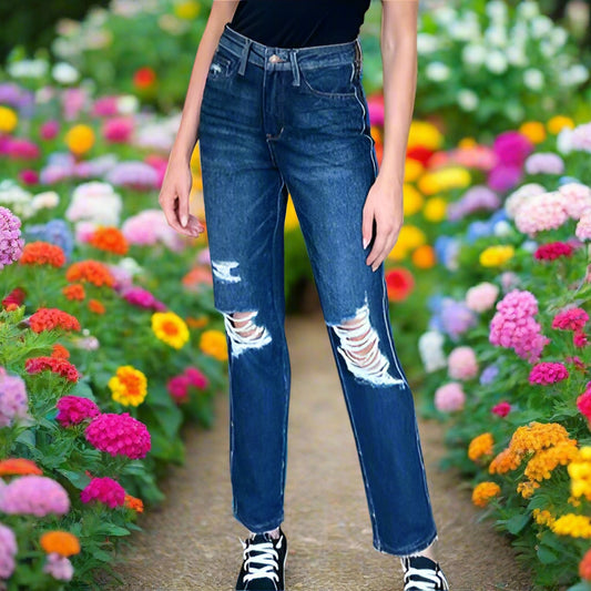 97b0cbed-5325-487b-969d-f86e6a4132ed-Min