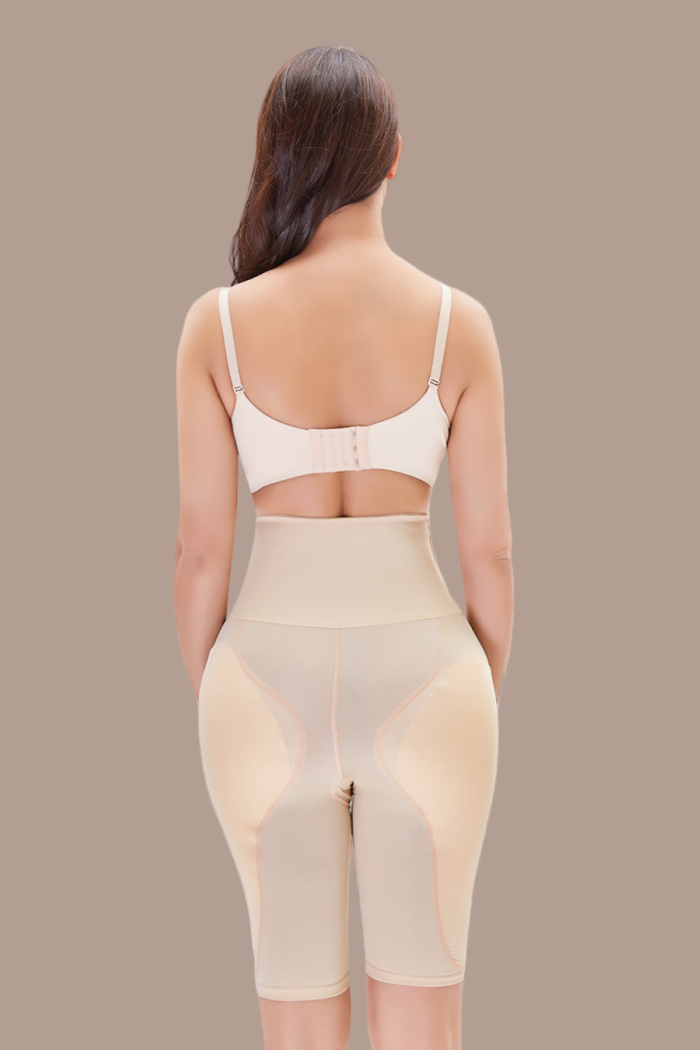 9a08a8f47de54983b7b82aeaa152c336-Max