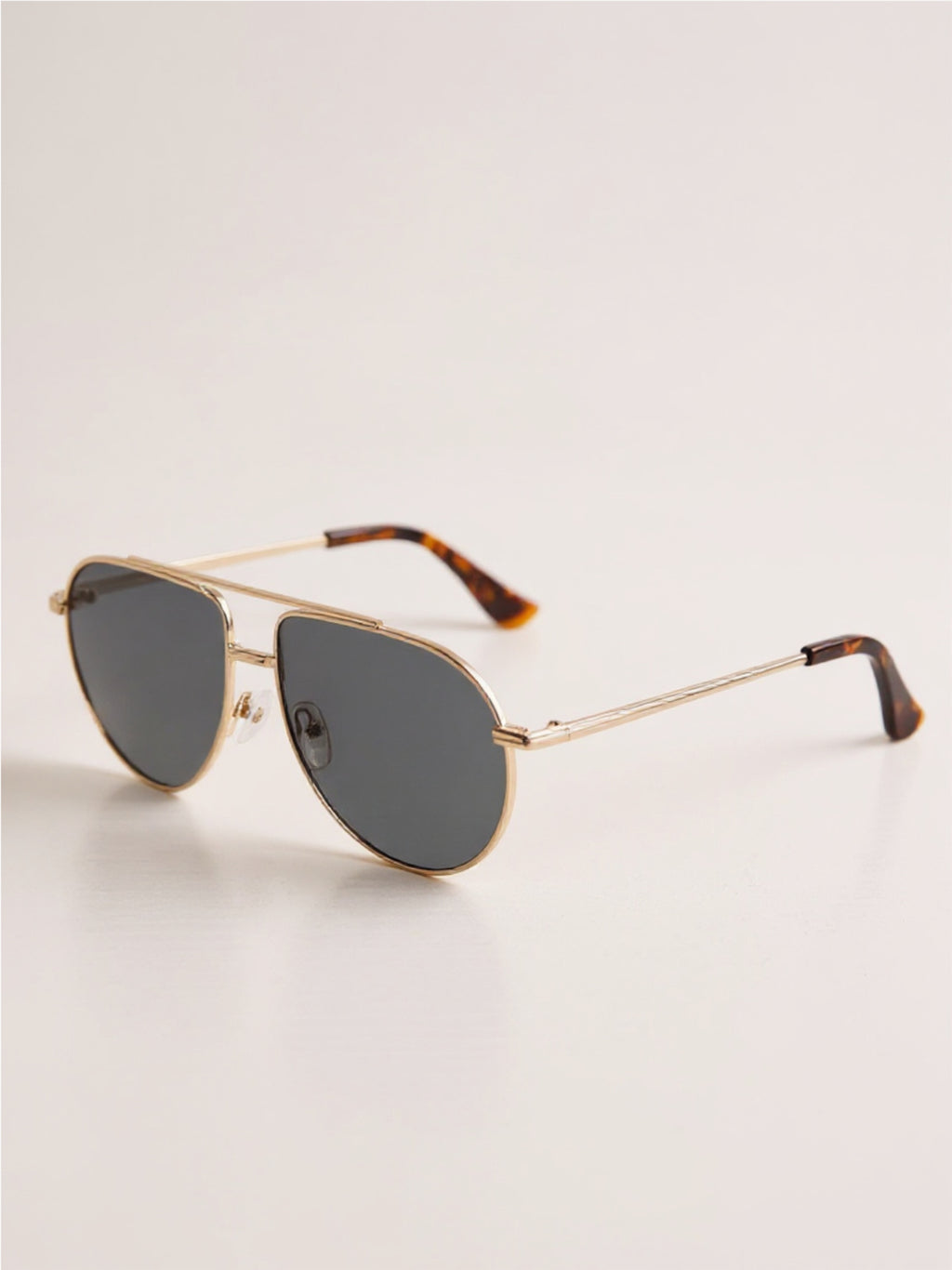 Aviator Sunglasses