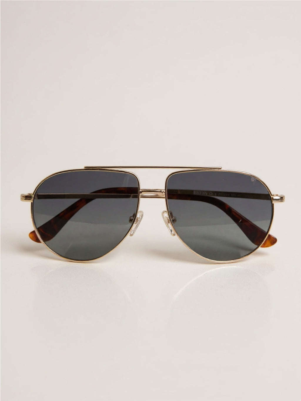 Aviator Sunglasses