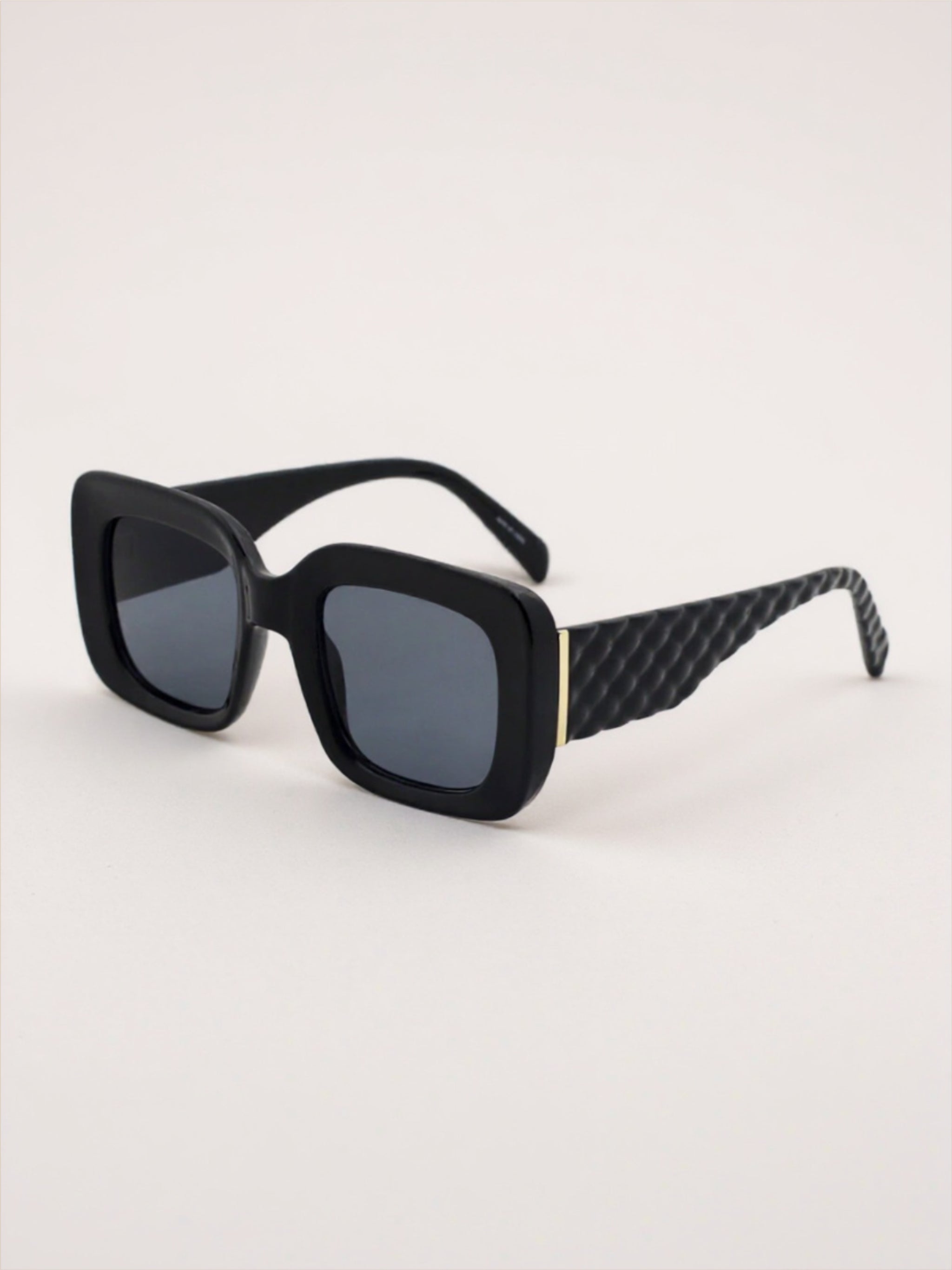 Square Sunglasses