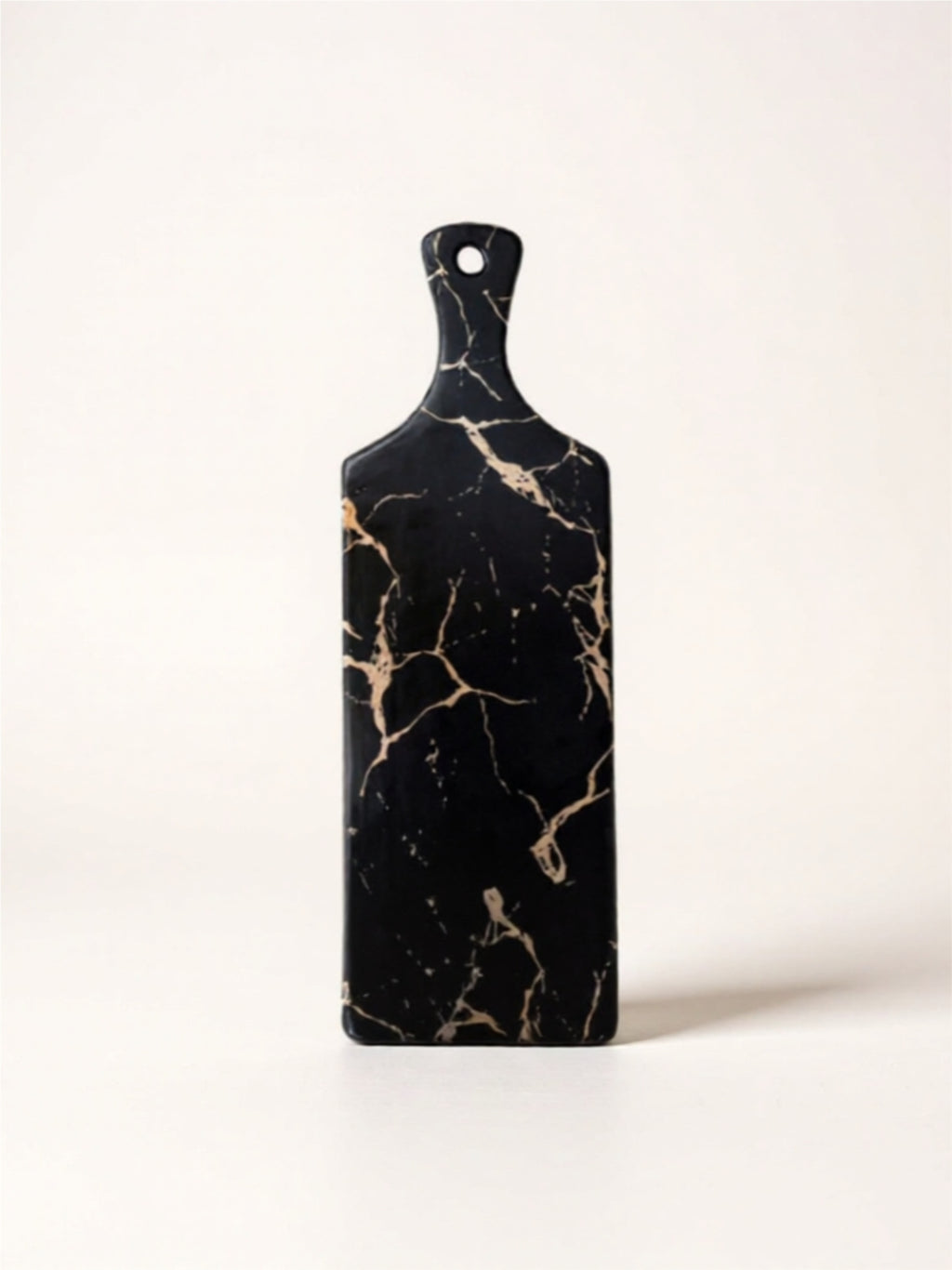 Ceramic Serving Boards & Plates