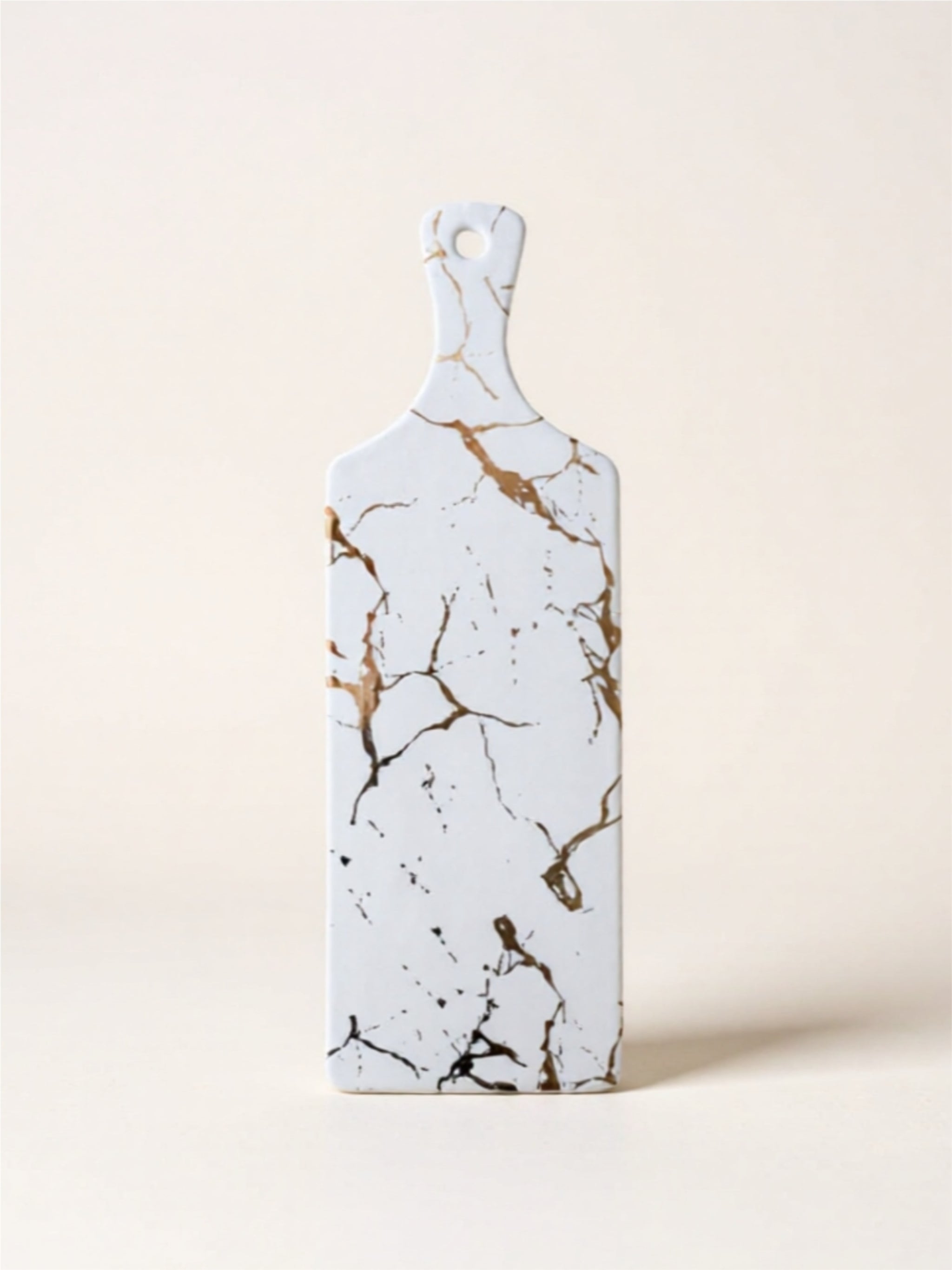 Ceramic Serving Boards & Plates