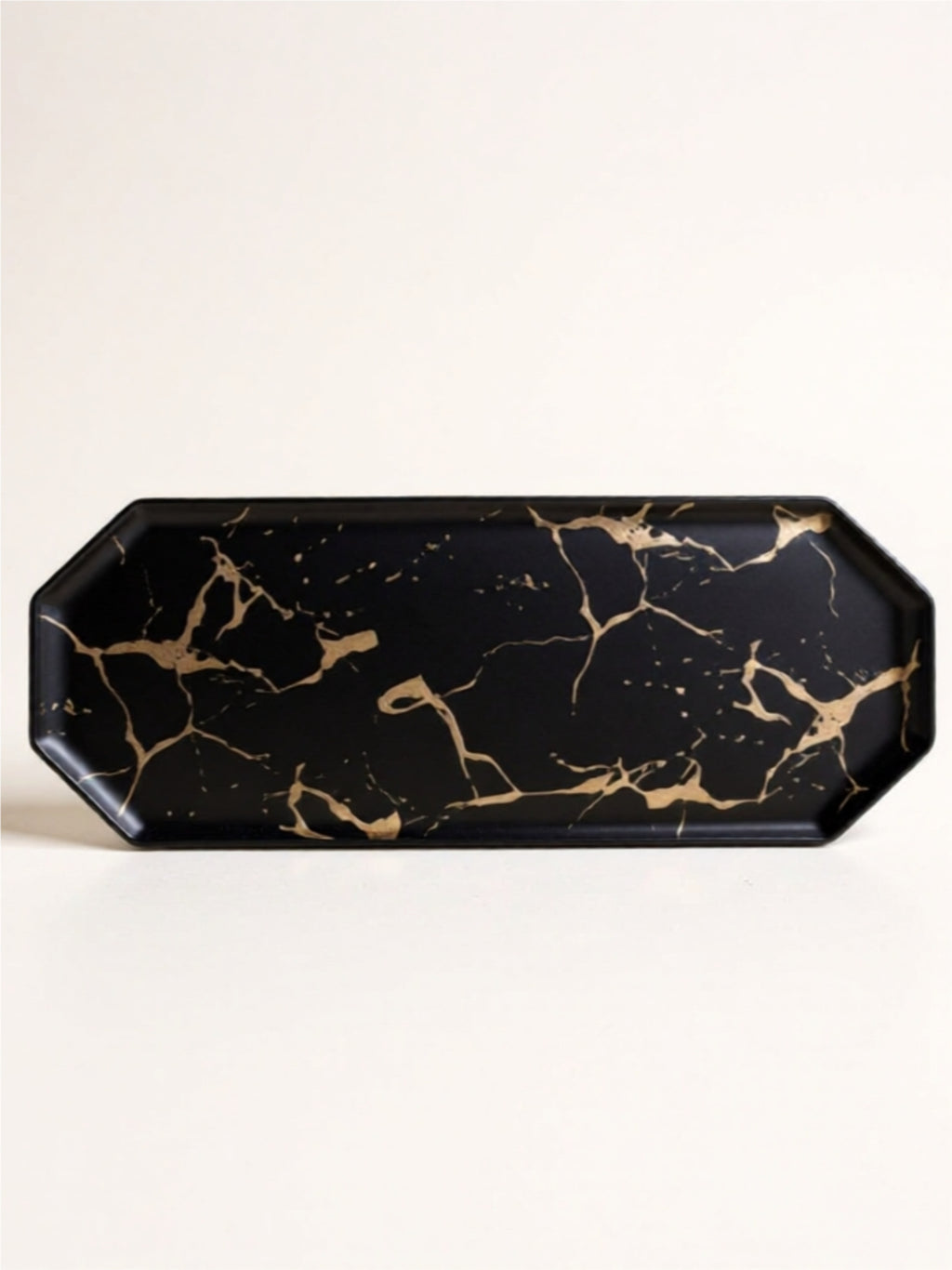 Ceramic Serving Boards & Plates