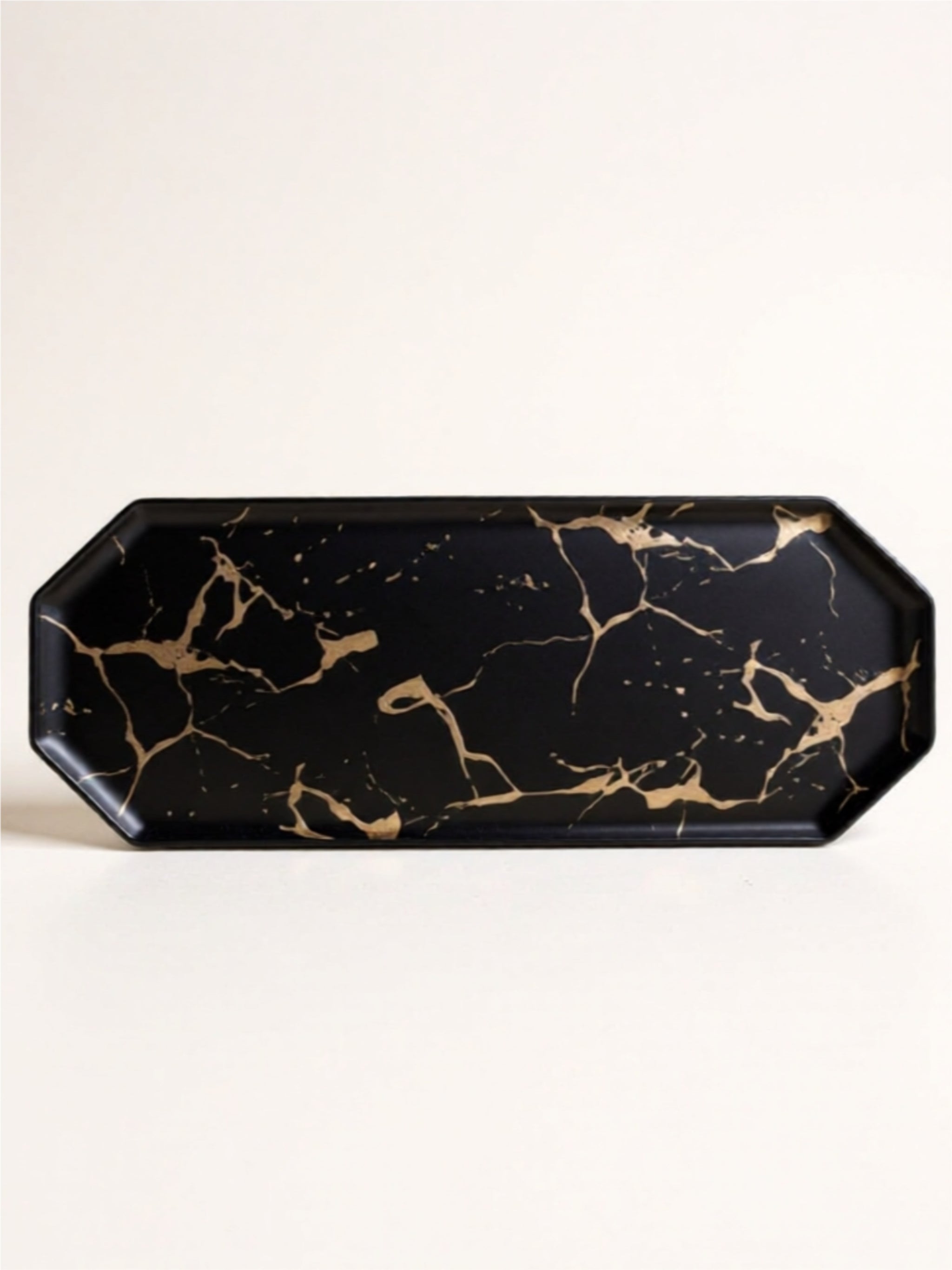 Ceramic Serving Boards & Plates