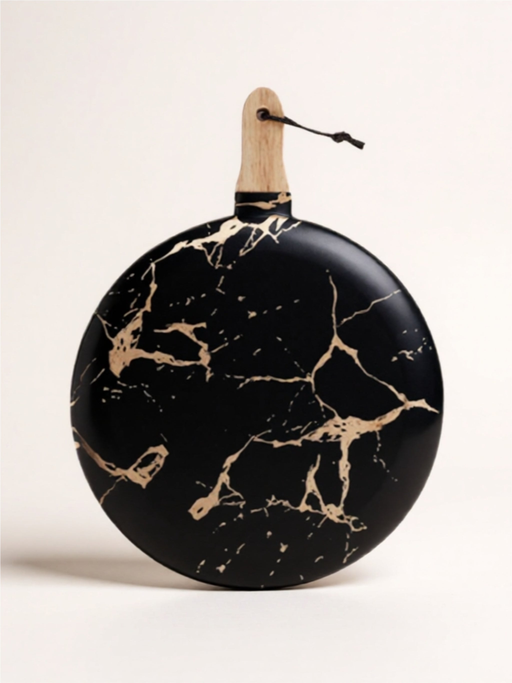 Ceramic Serving Boards & Plates