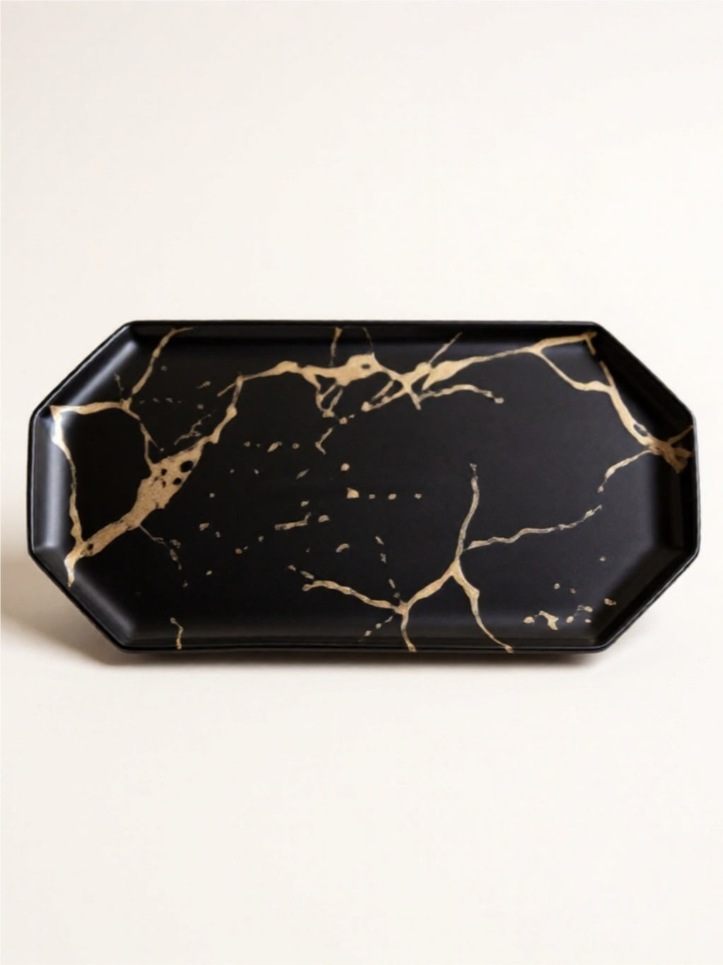 Ceramic Serving Boards & Plates