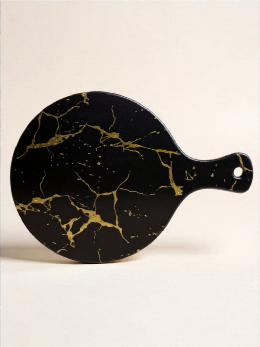 Ceramic Serving Boards & Plates