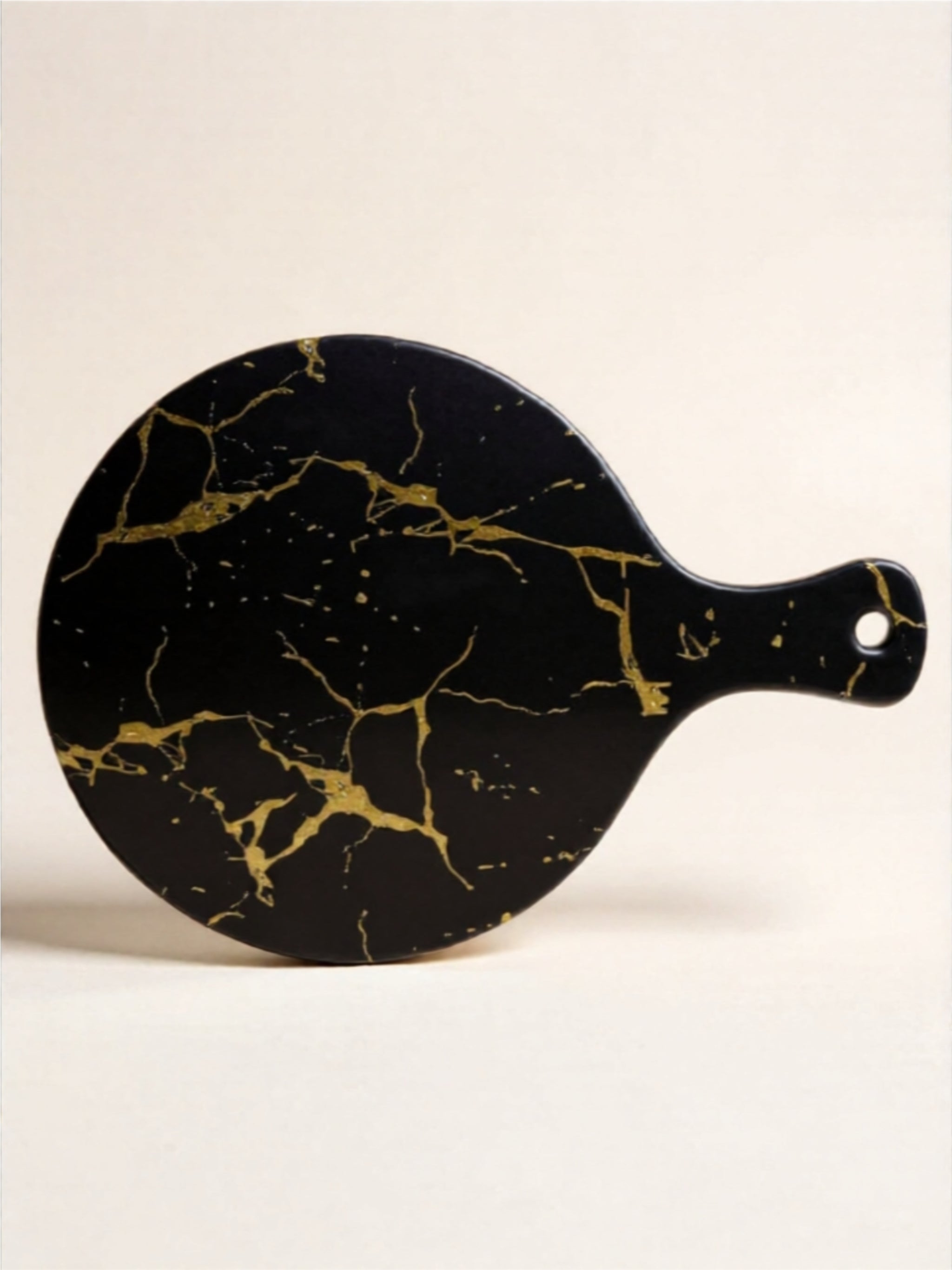 Ceramic Serving Boards & Plates