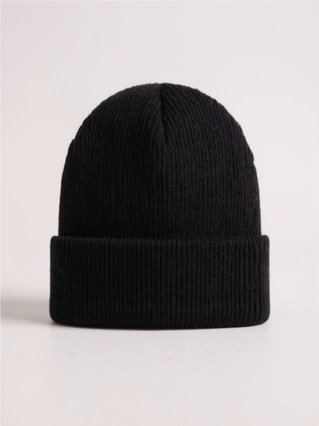 Warm Winter Knit Beanie