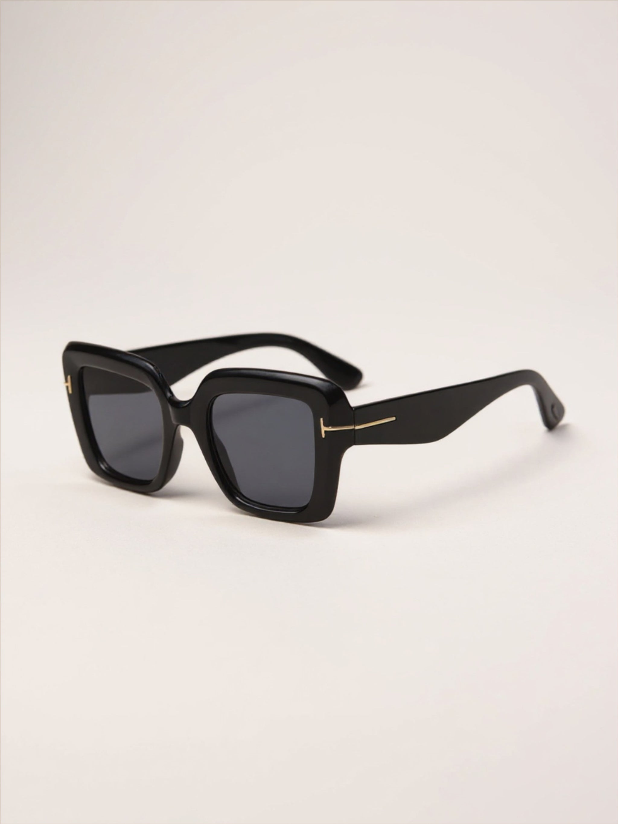 Square Sunglasses