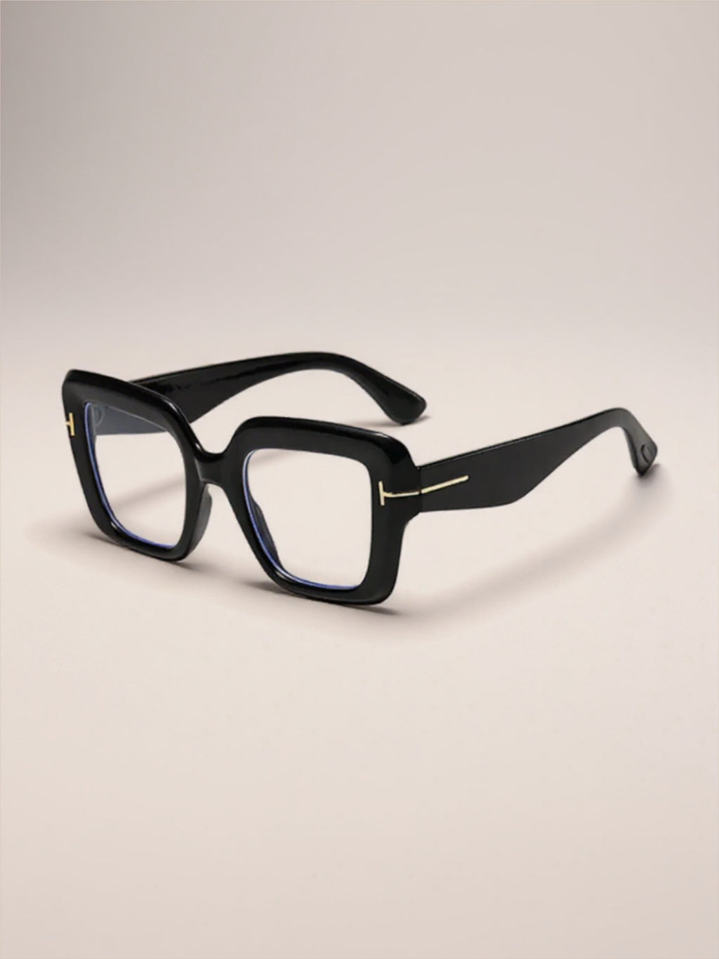 Square Sunglasses
