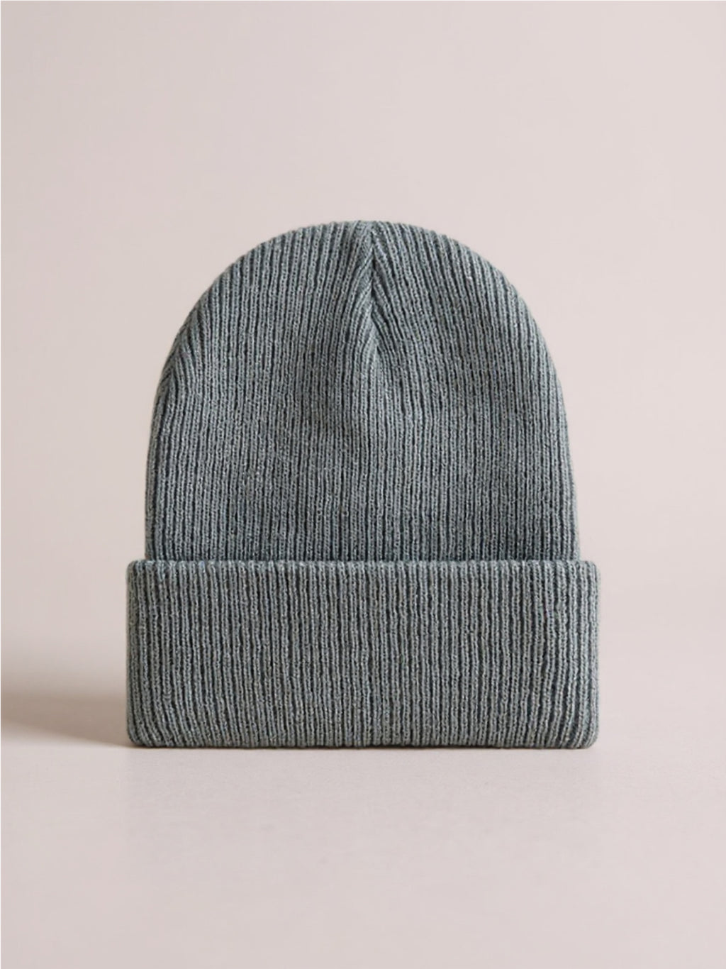 Warm Winter Knit Beanie