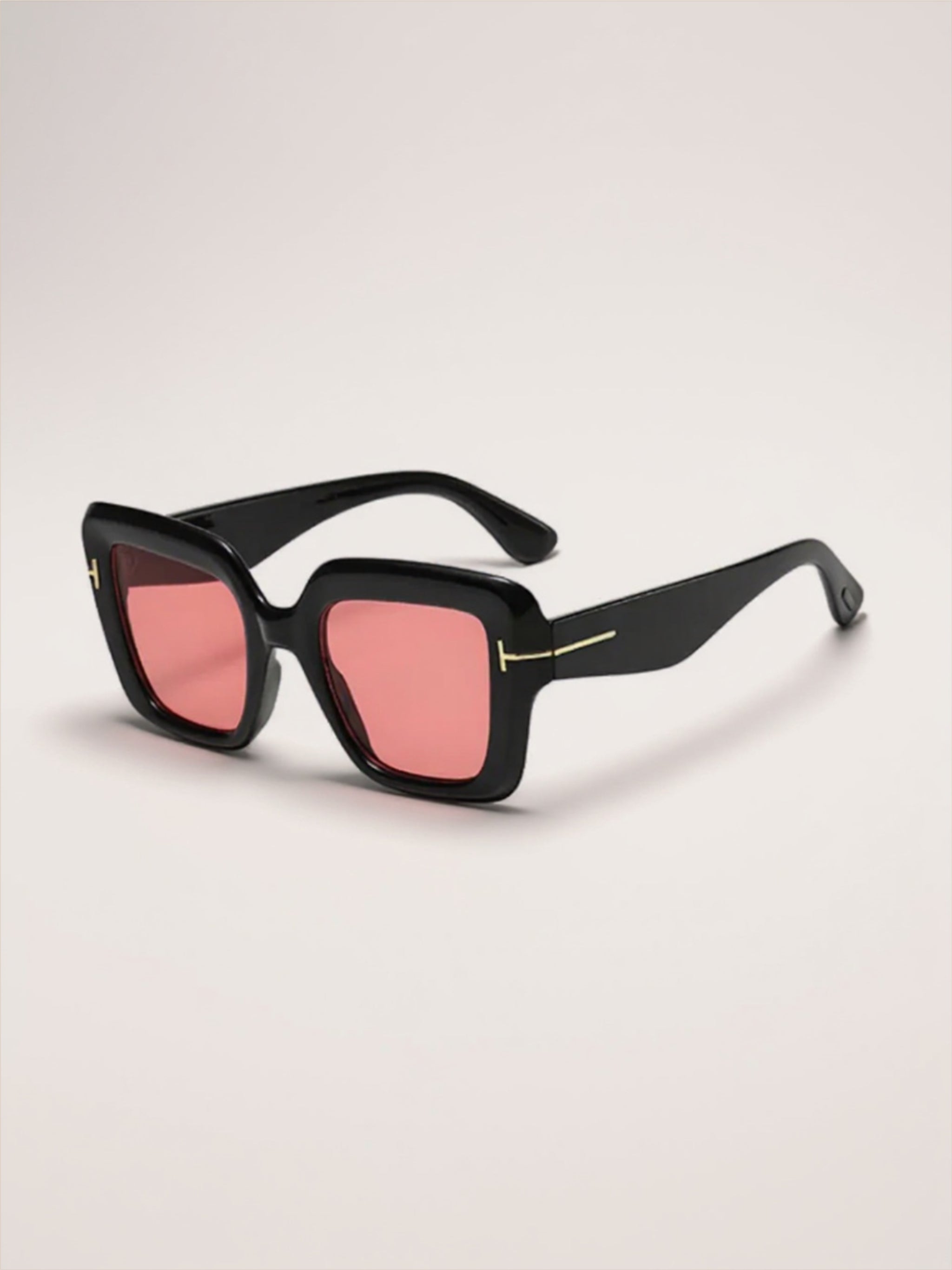 Square Sunglasses