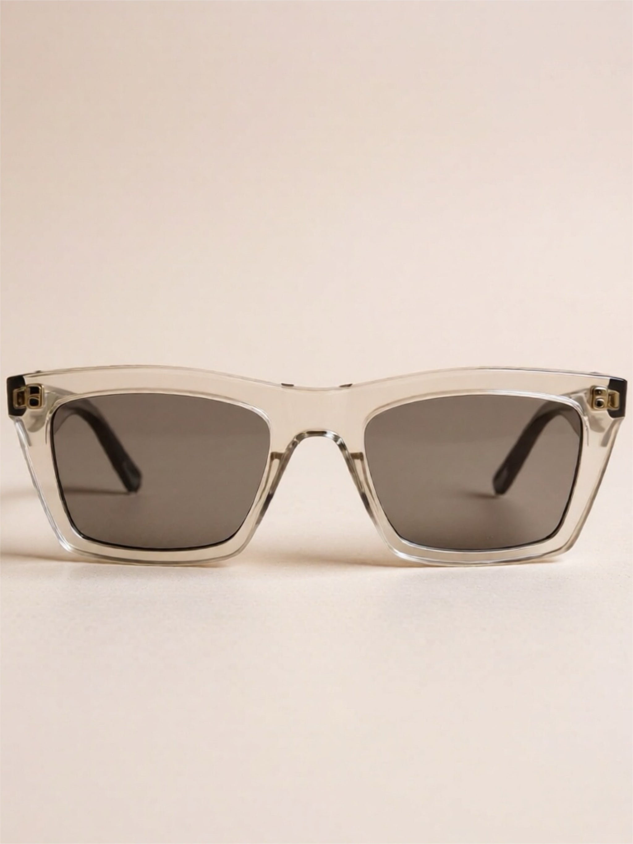 Rectangle Sunglasses