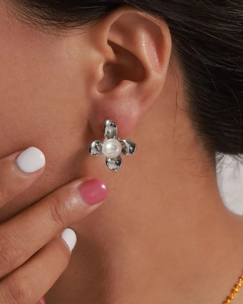 ada6dcbd-7208-4993-a3aa-0bf598aef7e0-Max