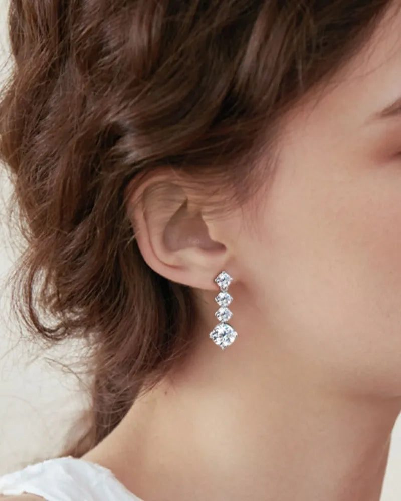 b45d0e55-f032-439a-ad0e-4203689c9b32-Max