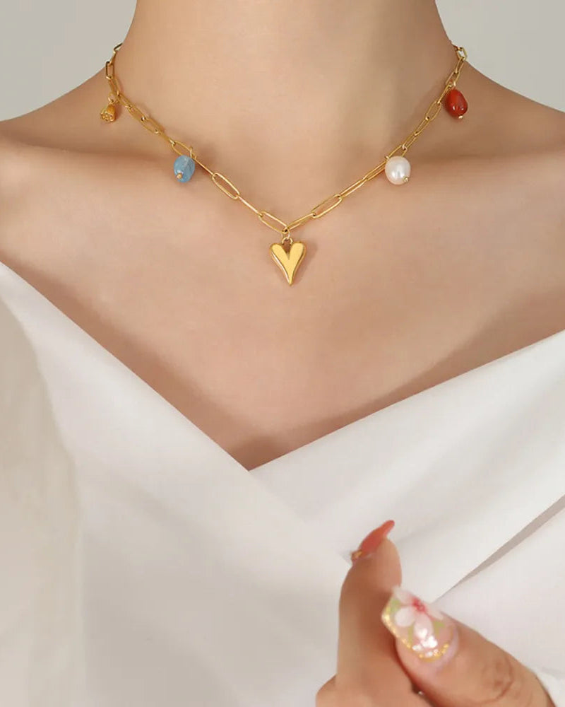 b4af6769-59bf-4dda-a8b4-4e964fce5df5-Max