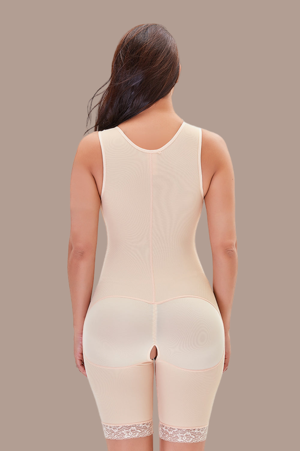 b579f24826d847b69b844215ce47314d-Max