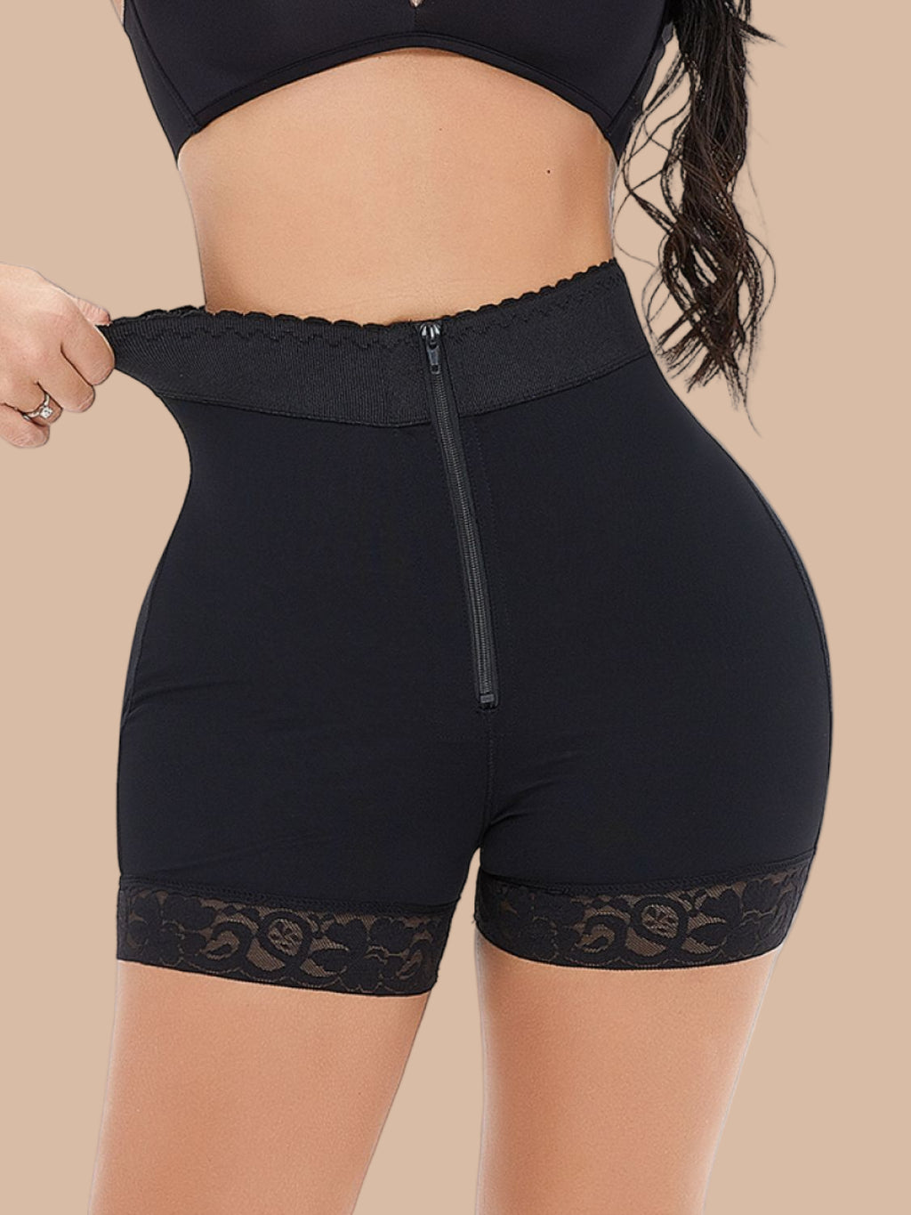 b7cf41c489af4b06bae3cc92c245da30-Max