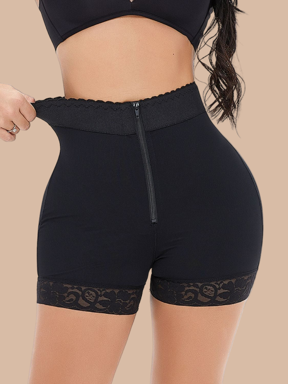 b7cf41c489af4b06bae3cc92c245da30-Max