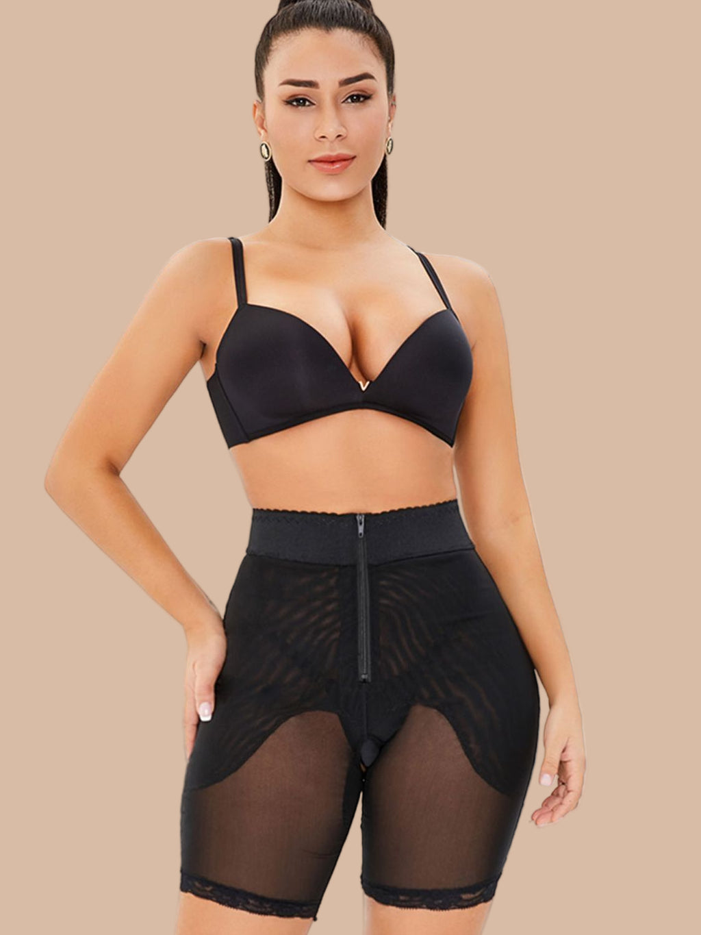 bd5c3fc33e4c40a09478950a03510258-Max