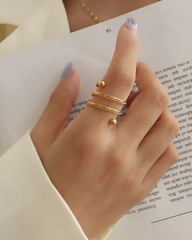 c84b5539-dcdc-4efe-b50f-19b92d57e8ef-Max