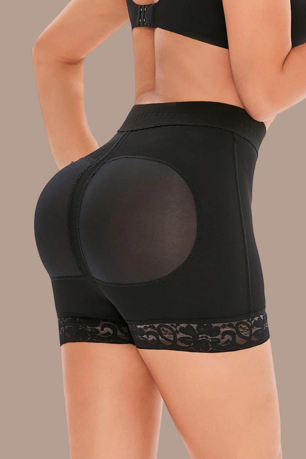 ca7d2057f426439fb88a26dc624958c2-Max