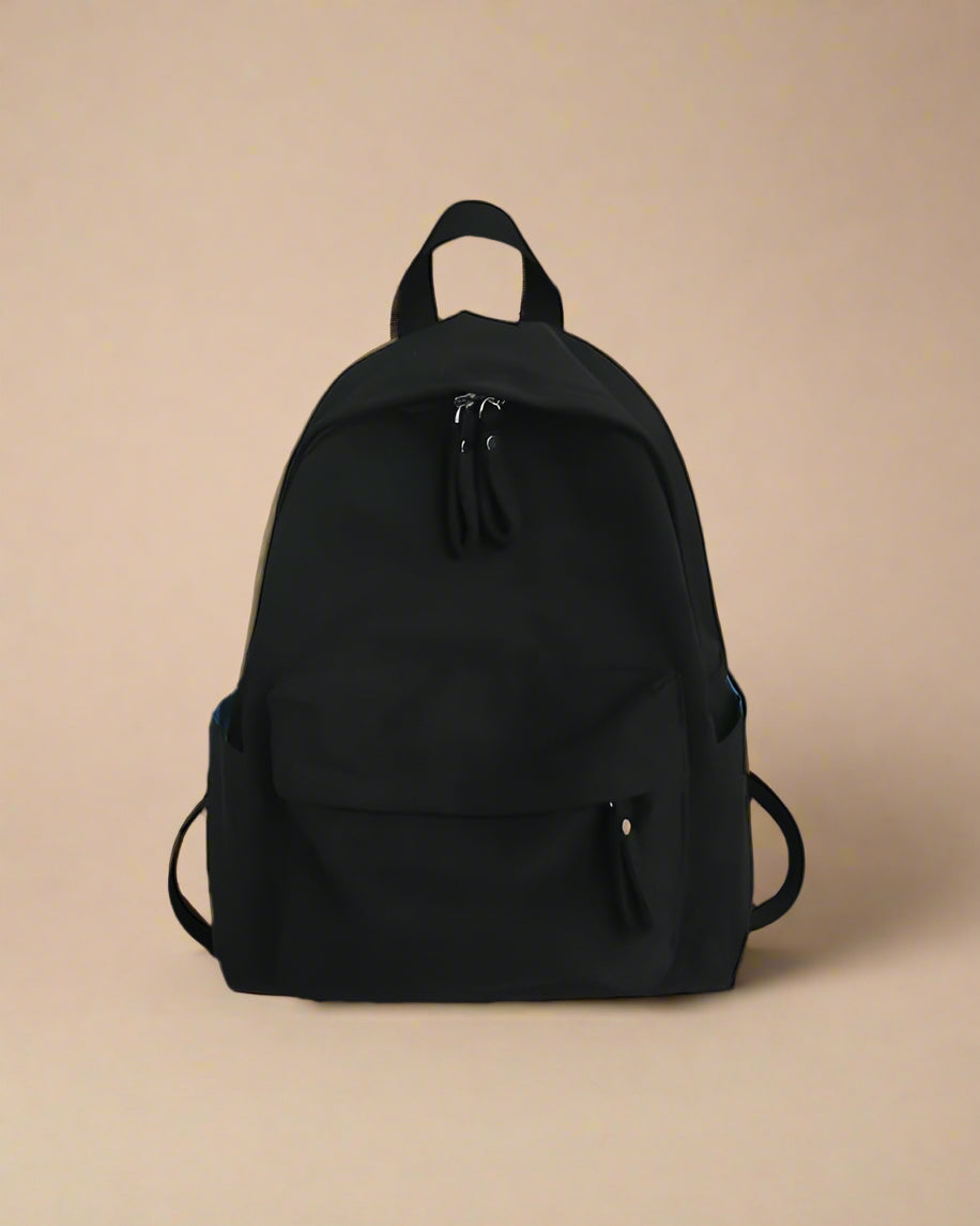 d11850cf-dd92-44c6-9e2c-d7608aa09c0f-Max