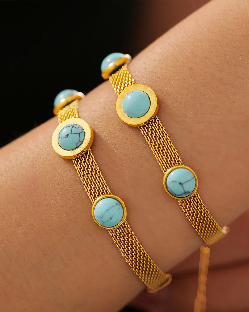 d148a295-88a5-4420-bcfa-304278783ce9-Max