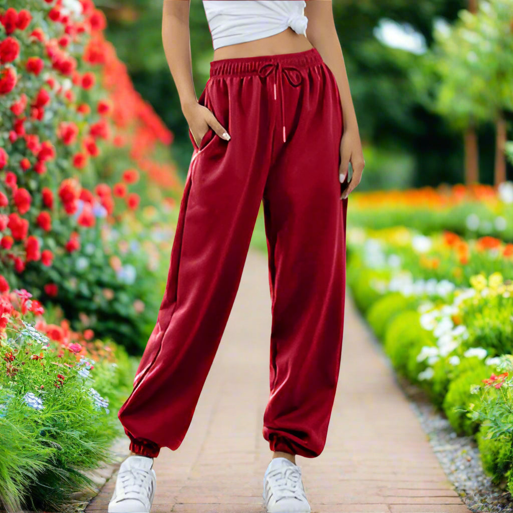 d8385d06-42ac-43fd-9b1c-c6957877574f-Min