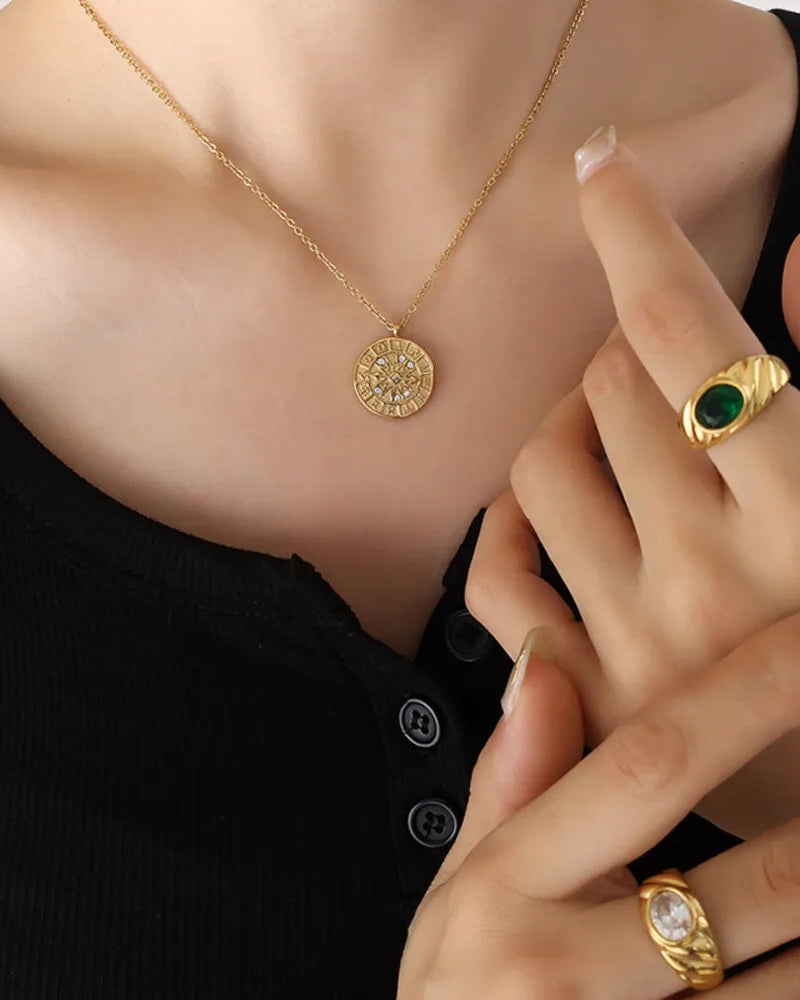 daafd802-cec5-4bb5-b9e9-5d3d8ef256ca-Max