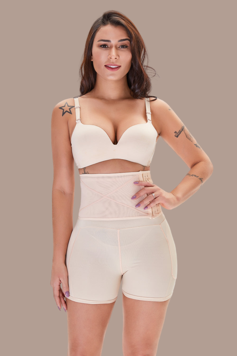 e41c6f28ebcc48aab5928fb6342a93ea-Max