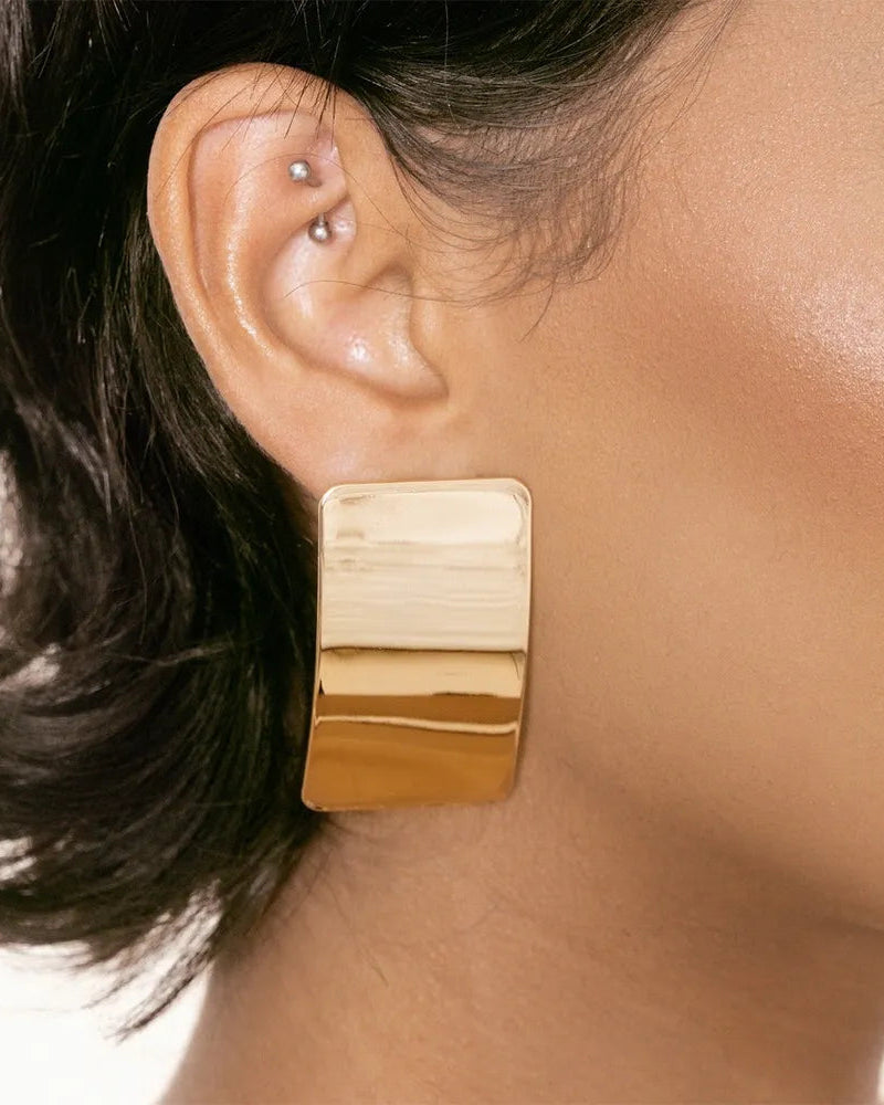 e4ccc354-314d-4a5b-92f0-eb01e1710197-Max