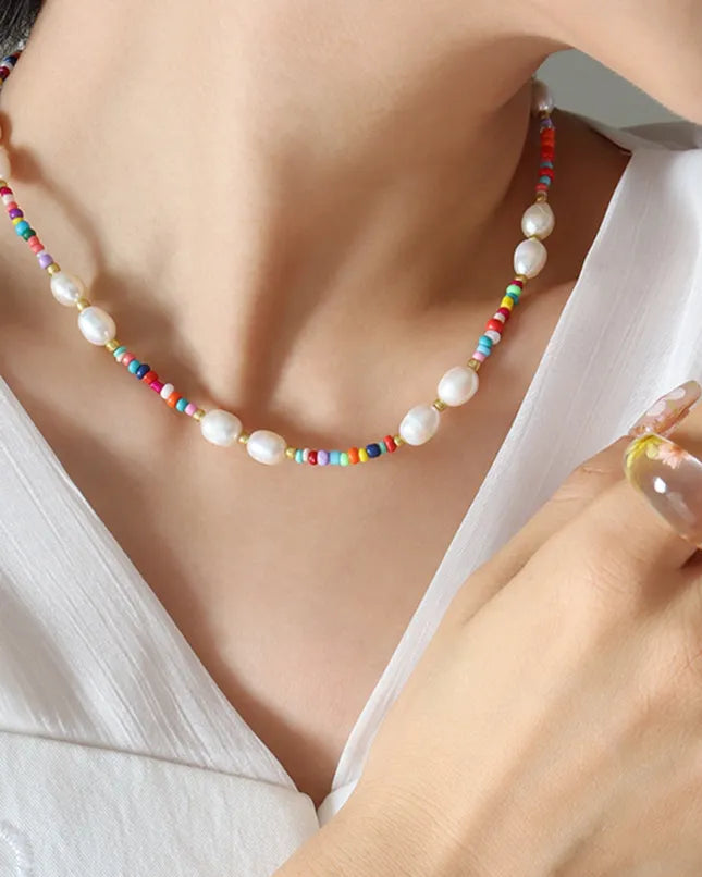 e790ef16-6430-4c90-979e-4c1f0836bfa9-Max