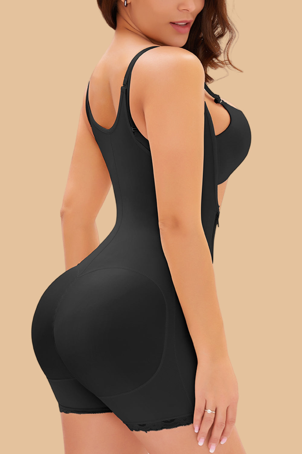 ea7b7072b59c428baa427b183f825c70-Max