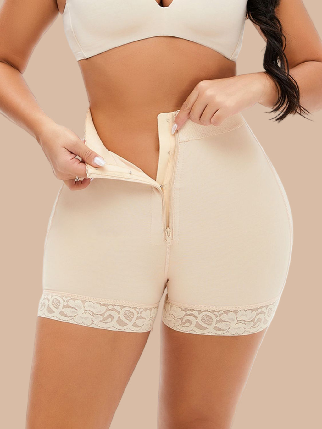 ed665730bd8d4808ac085ec821bccf84-Max