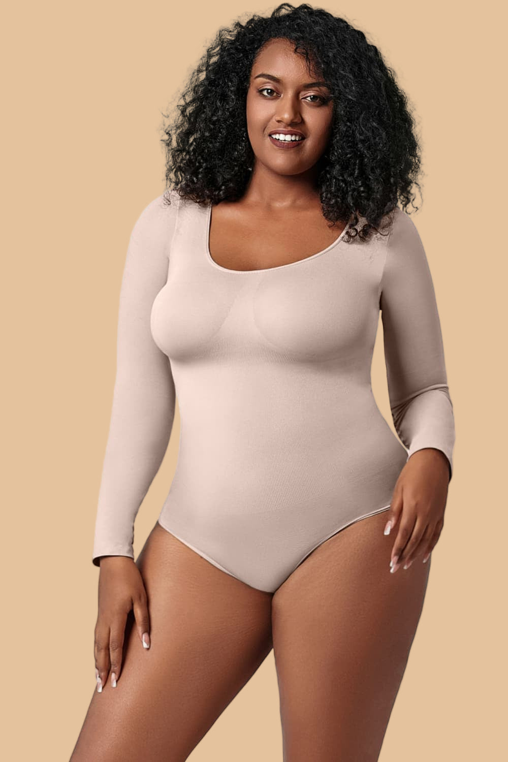 f038b83e5ddd44d8bdeeb9c90477c9d1-Max