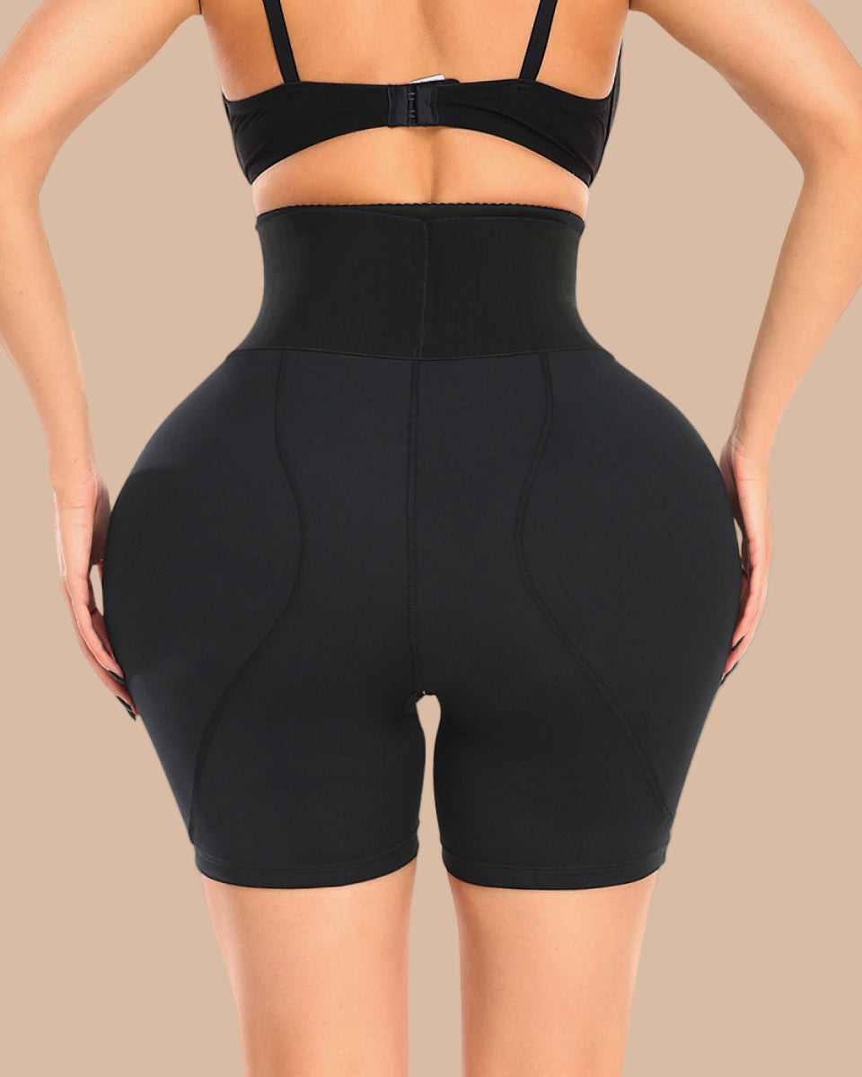 f18a270cdcdb4b0a88c682c7009a2929-Max