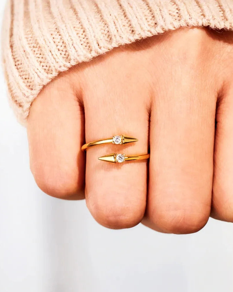 f73a554c-48d6-4e12-bb5c-54d37b899381-Max