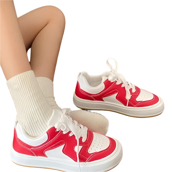 f82e8f54-c1bb-4d80-81f1-16c2cad79ca0-Max-Origin