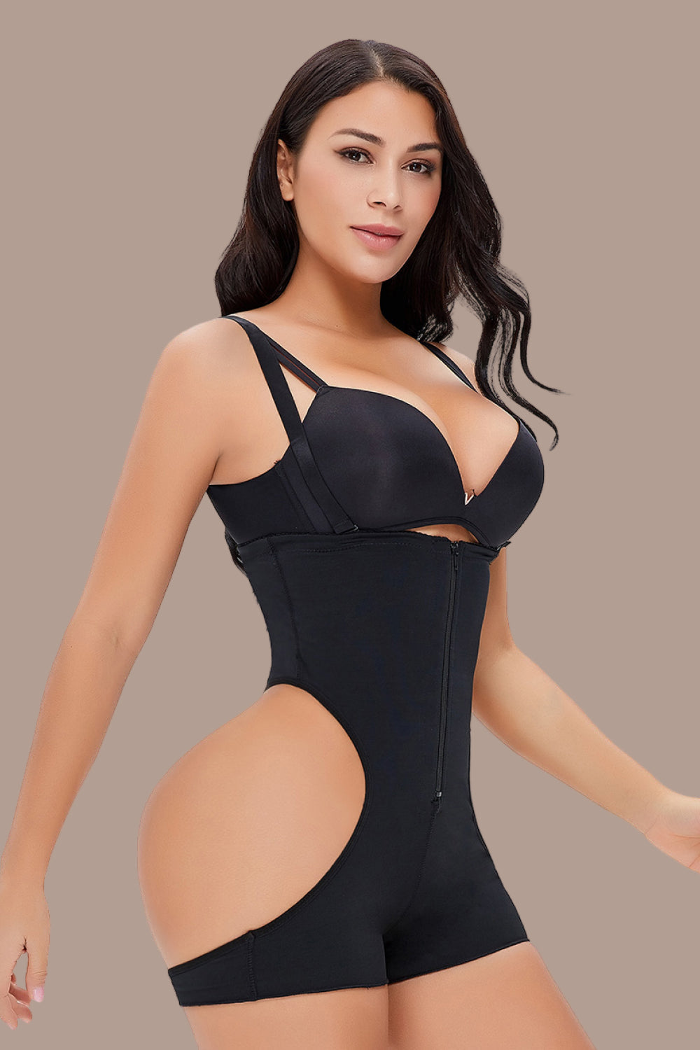 fc6e3d6011214e56820aabb01aad3218-Max